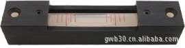 ӢLEVELDʽˮƽEL50/2EL80/1EL100/7