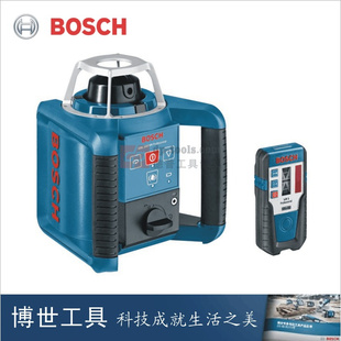 BOSCH_תˮƽ_GRL150HV_תˮƽ_ˮƽ_