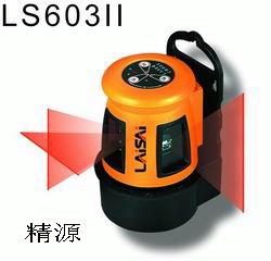 LS603򼤹ԶƽǱ/
