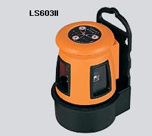 LS603II