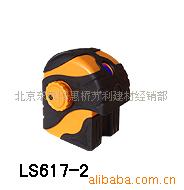 LS617-2/LS617-323(ͼ)