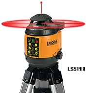 511III߾ȫԶƽת