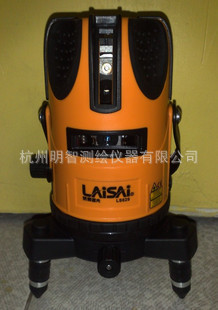 LS629߼ˮƽ