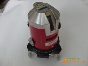 ˮƽLK110T(ͼ)