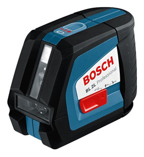 BOSCHBL2Lˮƽ