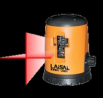 LS601ⰲƽ2ˮƽǼ