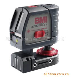BMI
