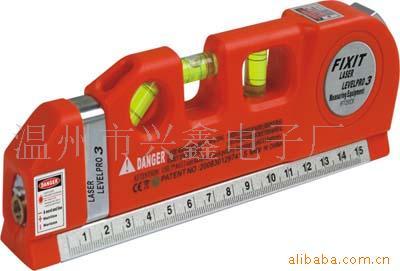 ˮƽߡˮƽǡLaserlevel