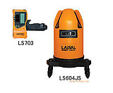 LaisaiԶƽLS604JS-2V1
