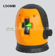 LS600ʮ̼Զƽǣ1V-1Hˮƽ