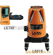LS618-10ǿͼˮƽ