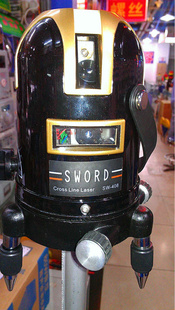 ˮƽSWORDһż