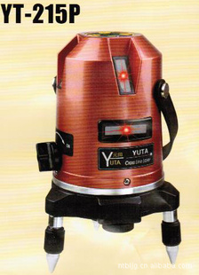 YT-215PԪϵмˮƽԶƽʽɿ