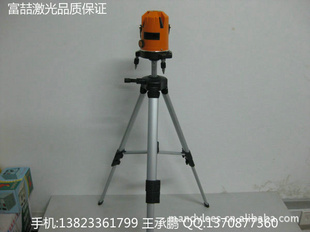 FU-LPT-021һ칫ʩī