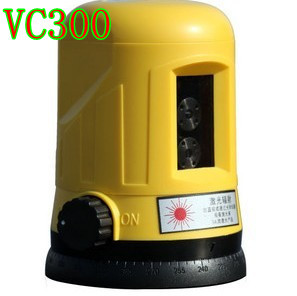 һʤ߼Ͷ/VC300A