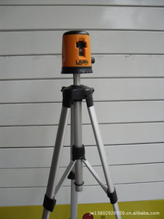 LS601-2߼/תˮƽ