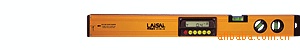 特价莱赛激光数字式水平尺LS160-60现货