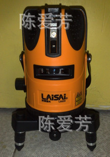 LS629ˮƽǺˮƽ51ɴбż