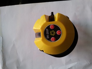 ɶＤͶ3EK-255P