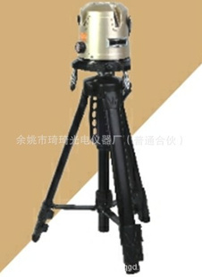߼ǣQIQI-316