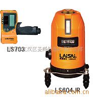 LS613IIǿˮƽ