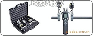 SKF,SKFתἤTMEA2Ϻ