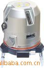 HY-LASER580ˮƽ