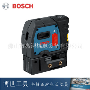 BOSCH|GPL5|Ͷ|Ͷ|