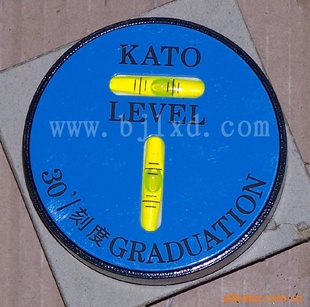 ˮƽػǱGAUGE-level122-52504030
