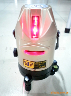 ݵG112ǣ(ͼ)