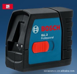 ԭװ¹BOSCHGLL22߼ˮƽǱǸ߾ȸȷˤ