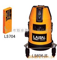 LS606JSԶƽ/ˮƽ