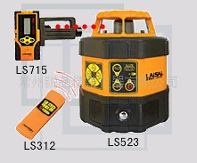 LS523СͶ๦ܸ߾ȫԶƽתɨƽ