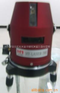 HY-580