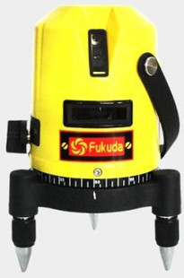 ݸＤˮƽǺEK-256P,31ż