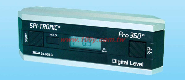 Pro360λӽǶˮƽ360/0.1㡡1128