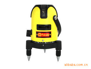 ݸＤˮƽǺEK-456P,51ż