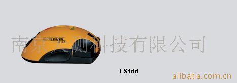 ǼLS166ˮƽ