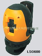 LSG600Զƽʮּ