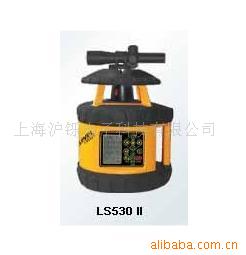 LS530ɨƽ