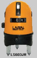 LS603JR