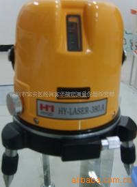 HY-380A
