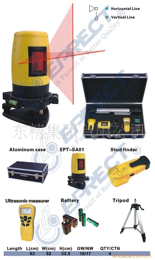 EPT-AK06