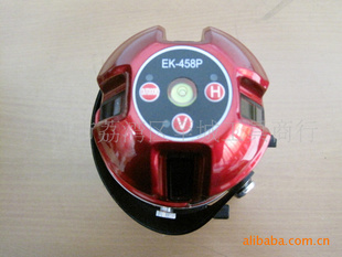 ˮƽEK-458P