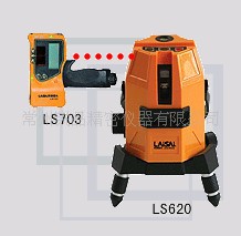 LS620Զƽ2ʮǦ(1V-2H-1D)