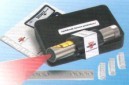 OptibeltLaserPointerˮƽ