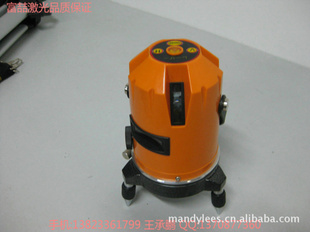FU-LPT-021һ칫ʩ