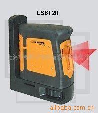 ػݣLS612Զƽ3߱