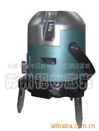 ݸEK-266Pἤī