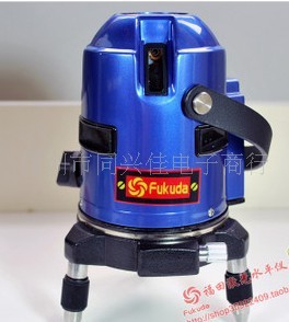 ＤˮƽEK-436P(71ˮƽǣ